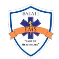 Balati EMS